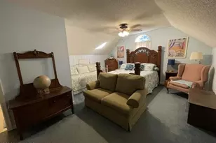 177 Ainsley Rd, Hertford, NC 27944 - Photo 29