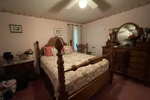 177 Ainsley Rd, Hertford, NC 27944 - Photo 23