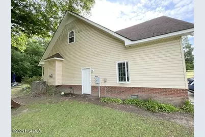 177 Ainsley Road, Hertford, NC 27944 - Photo 41