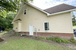 177 Ainsley Rd, Hertford, NC 27944 - Photo 41