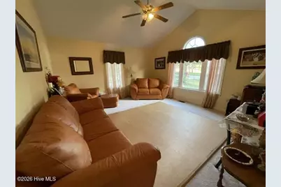 177 Ainsley Road, Hertford, NC 27944 - Photo 7