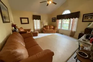 177 Ainsley Rd, Hertford, NC 27944 - Photo 7