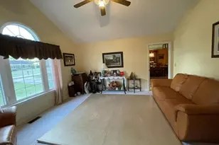 177 Ainsley Rd, Hertford, NC 27944 - Photo 9