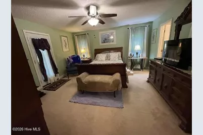 177 Ainsley Road, Hertford, NC 27944 - Photo 17