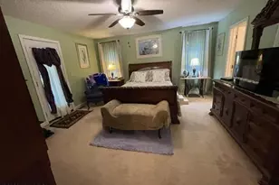 177 Ainsley Rd, Hertford, NC 27944 - Photo 17