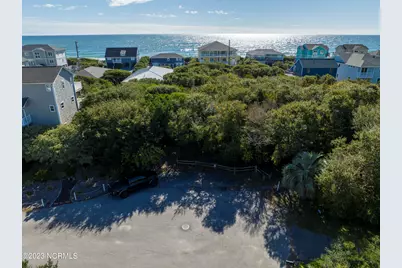 9B W Ridge, Surf City, NC 28445 - Photo 19