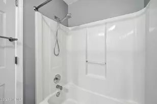 103 Sunshine Ln, Winterville, NC 28590 - Photo 25