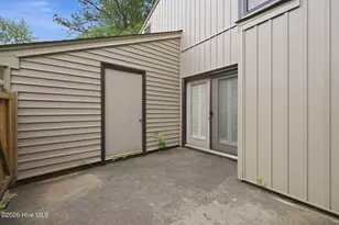103 Sunshine Ln, Winterville, NC 28590 - Photo 27