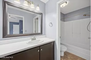 103 Sunshine Ln, Winterville, NC 28590 - Photo 17
