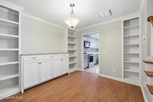 103 Sunshine Ln, Winterville, NC 28590 - Photo 5