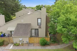 103 Sunshine Ln, Winterville, NC 28590 - Photo 31