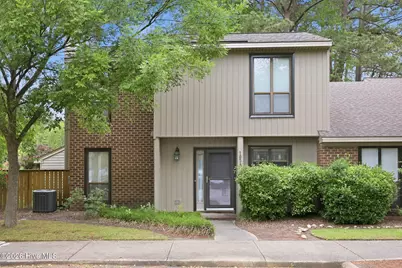 103 Sunshine Lane #A, Winterville, NC 28590 - Photo 1