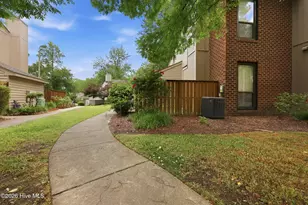 103 Sunshine Ln, Winterville, NC 28590 - Photo 29
