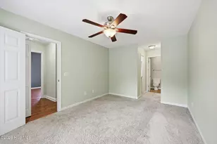 103 Sunshine Ln, Winterville, NC 28590 - Photo 21