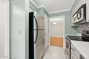 103 Sunshine Ln, Winterville, NC 28590 - Photo 11