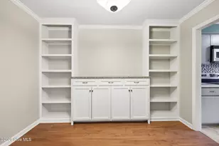 103 Sunshine Ln, Winterville, NC 28590 - Photo 7