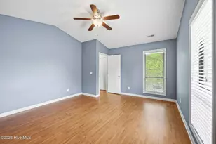 103 Sunshine Ln, Winterville, NC 28590 - Photo 15