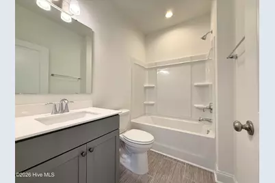 239 Harborwood Street, Lillington, NC 27546 - Photo 15