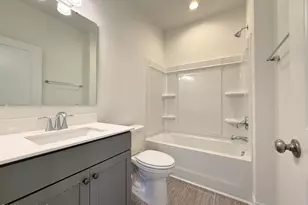 239 Harborwood St, Lillington, NC 27546 - Photo 15