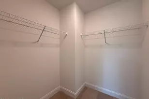 239 Harborwood St, Lillington, NC 27546 - Photo 19