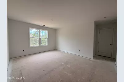 239 Harborwood Street, Lillington, NC 27546 - Photo 11