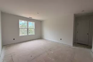 239 Harborwood St, Lillington, NC 27546 - Photo 11