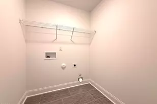 239 Harborwood St, Lillington, NC 27546 - Photo 25