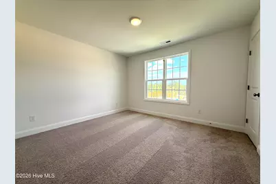 239 Harborwood Street, Lillington, NC 27546 - Photo 23