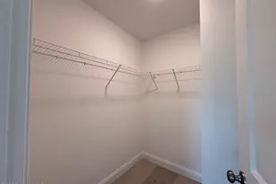 239 Harborwood St, Lillington, NC 27546 - Photo 21