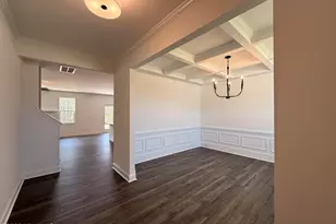 239 Harborwood St, Lillington, NC 27546 - Photo 3