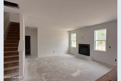 239 Harborwood Street, Lillington, NC 27546 - Photo 9