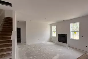 239 Harborwood St, Lillington, NC 27546 - Photo 9