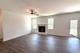 239 Harborwood St, Lillington, NC 27546 - Photo 13