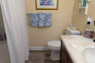 120 Ashley Pl, New Bern, NC 28562 - Photo 9