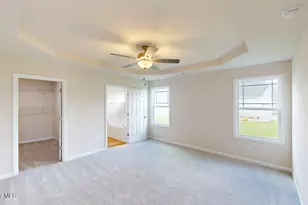 103 Gorman Pl, La Grange, NC 28551 - Photo 19