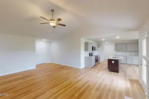 103 Gorman Pl, La Grange, NC 28551 - Photo 13