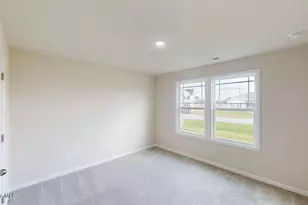 103 Gorman Pl, La Grange, NC 28551 - Photo 21