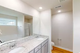 103 Gorman Pl, La Grange, NC 28551 - Photo 17