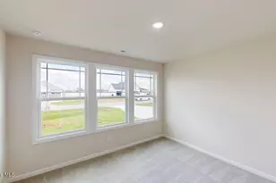 103 Gorman Pl, La Grange, NC 28551 - Photo 23