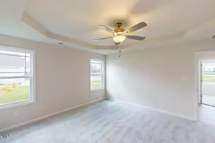 103 Gorman Pl, La Grange, NC 28551 - Photo 15