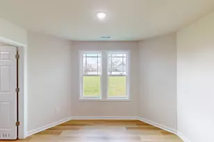 103 Gorman Pl, La Grange, NC 28551 - Photo 11