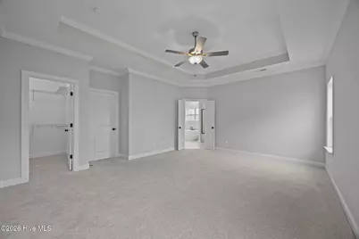 803 Lendy Drive, Greenville, NC 27858 - Photo 21