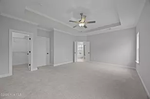 803 Lendy Dr, Greenville, NC 27858 - Photo 21