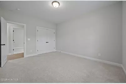 803 Lendy Drive, Greenville, NC 27858 - Photo 33