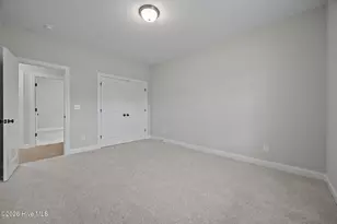 803 Lendy Dr, Greenville, NC 27858 - Photo 33