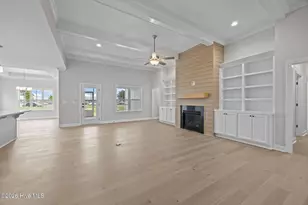 803 Lendy Dr, Greenville, NC 27858 - Photo 7