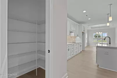 803 Lendy Drive, Greenville, NC 27858 - Photo 17
