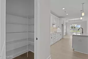 803 Lendy Dr, Greenville, NC 27858 - Photo 17