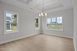 803 Lendy Dr, Greenville, NC 27858 - Photo 15
