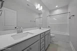 803 Lendy Dr, Greenville, NC 27858 - Photo 29